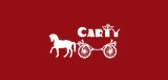 Carty/Carty