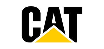 CAT/CAT