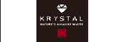 KrystalKrystal