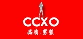 CCXO/CCXO