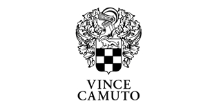 VINCE CAMUTO/VINCE CAMUTO