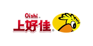 上好佳/Oishi