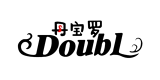 丹宝罗/Doubl