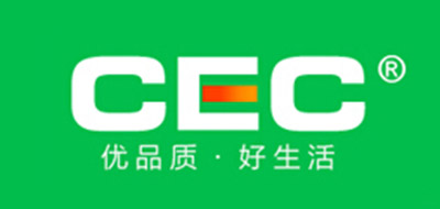 CEC/CEC