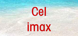 Celimax/Celimax