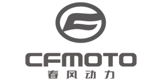Cfmoto/Cfmoto