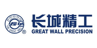 长城/The Great Wall