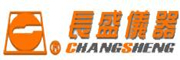 changsheng/changsheng