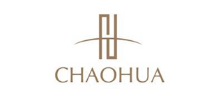 Chaohua/Chaohua