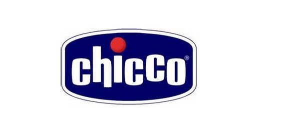 chicco/chicco