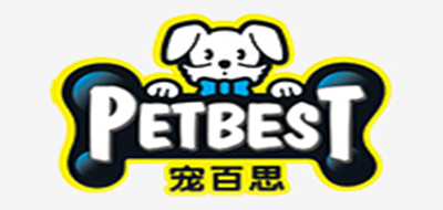 宠百思/PetBest