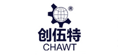 创伍特/Chawt