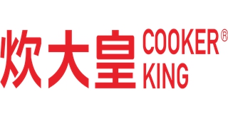炊大皇/COOKER KING
