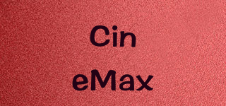 CineMax
