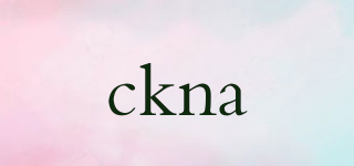 ckna/ckna