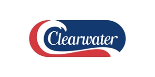 clearwater/clearwater