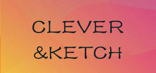 CLEVER&KETCH