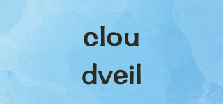 cloudveil