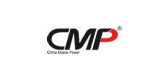 CMP/CMP