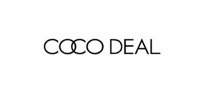 Coco Deal