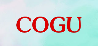 COGU/COGU