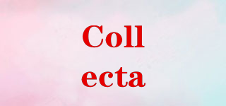 Collecta/Collecta