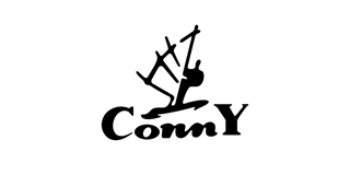 conny
