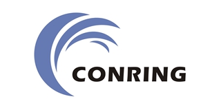 CONRING/CONRING
