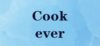 Cookever/Cookever