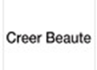 Creer Beaute