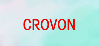 CROVON