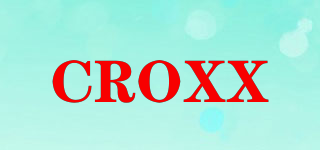 CROXX