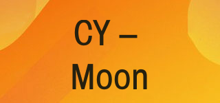 CY－Moon