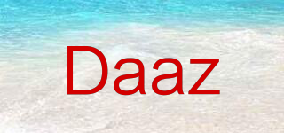 Daaz/Daaz