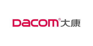 DACOM/DACOM