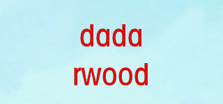 dadarwood