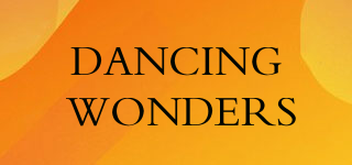 DANCING WONDERS/DANCING WONDERS