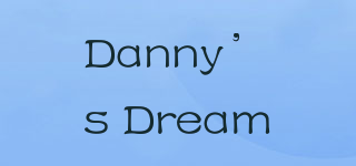 Danny’s Dream