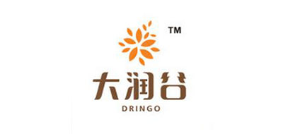 大润谷/DRINGO