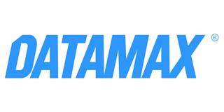 Datamax/Datamax