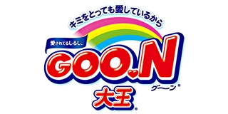 大王/Goo．n！