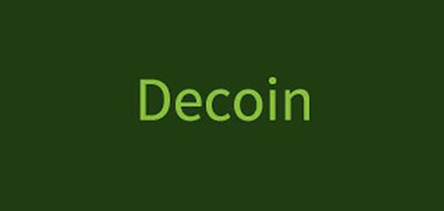 Decoin/Decoin