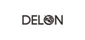 Delon/Delon