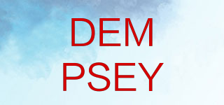 DEMPSEY/DEMPSEY
