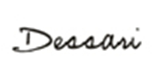 Dessani/Dessani