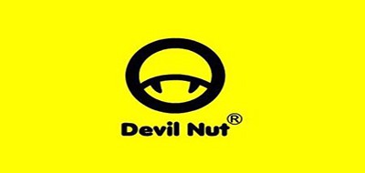 DEVIL NUT