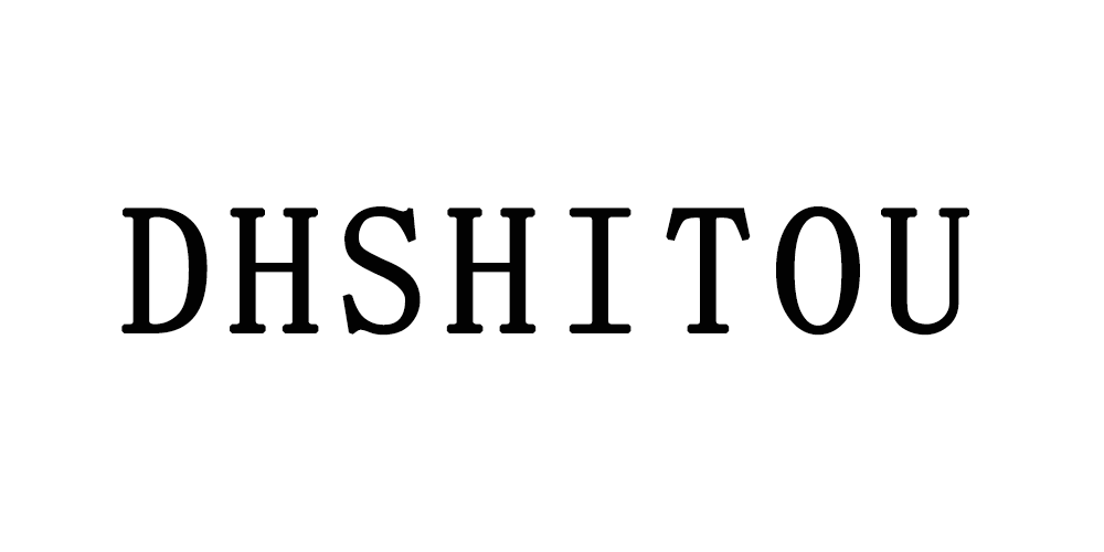 DHSHITOU