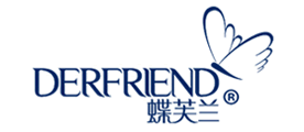 蝶芙兰/Derfriend