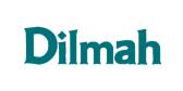 迪尔玛/Dilmah