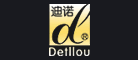 迪诺/Detllou